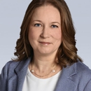 Jennifer S. Ammons, MD - Medical Clinics