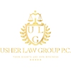 Usher Law Group gallery