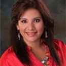 Melendez, Griselda - Group Insurance