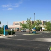 Mvrmc Medical Service gallery