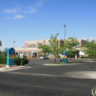 St Luke's Clinic Internal Medicine