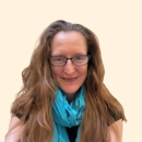 Shelly Gore, Counselor - Counseling Services