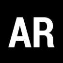 Al's Refrigeration - Refrigeration Equipment-Commercial & Industrial