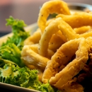 Fireside Grill Inc - Restaurants