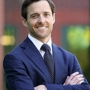 Shawn Downey - Financial Advisor, Ameriprise Financial Services
