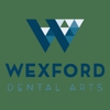 Wexford Dental Arts gallery