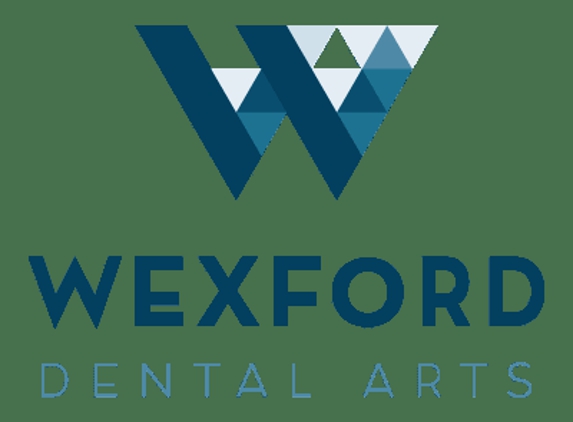 Wexford Dental Arts - Wexford, PA