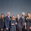 The Coronado Wealth Management Group - Financial Planners