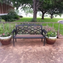 Liberty Lawn and Landscaping Inc. - Lawn Maintenance