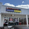 CoinFlip Bitcoin ATM - Check Cashing USA (Miami) gallery