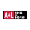 A & L Siding & Roofing gallery