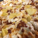 KC Kitchen and Pizzeria - Cocktail Lounges