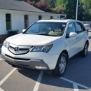 Car Biz - New Car Dealers
