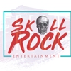 Skull Rock ENT LLC gallery