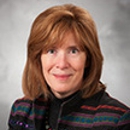 Karen Walker, MD, MPH - Physicians & Surgeons, Obstetrics And Gynecology