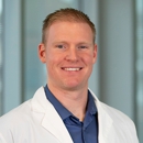Colin Matthew Hart, MD - Physicians & Surgeons, Family Medicine & General Practice