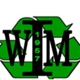 Wichita Iron & Metal