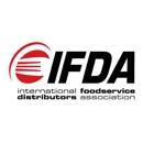 International Foodservice Distributors Association