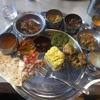 Rajdhani Thali Restaurant gallery