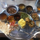 Rajdhani Thali Restaurant