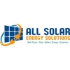 ALL Solar Energy Solutions gallery