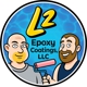 L2 Epoxy Coatings