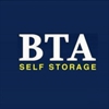 BTA Self Storage gallery
