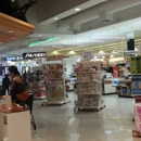 Mitsuwa Marketplace - Japanese Grocery Stores