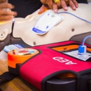 Aed USA - Medical Equipment Repair