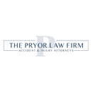 The Pryor Law Firm - Attorneys
