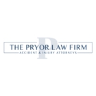 The Pryor Law Firm