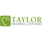 Taylor Hearing Centers