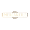 Mercantile on Broadway gallery