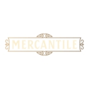 Mercantile on Broadway - Real Estate Rental Service