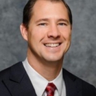 Ryan R Barnett - Private Wealth Advisor, Ameriprise Financial Services