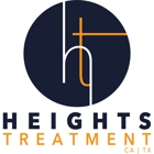 The Heights Houston Drug Rehab & Mental Health Treatment