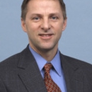 Stephen J Barr, MD - Physicians & Surgeons