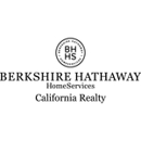 Berkshire Hathaway Hm Svc CA - Real Estate Consultants