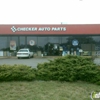 O'Reilly Auto Parts gallery