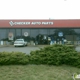 O'Reilly Auto Parts