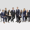 Itzen Bishop Financial - Ameriprise Financial Services gallery
