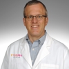 Kyle Patrick Meade, MD gallery