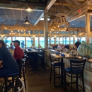 Crazy Crab - Seafood Restaurants