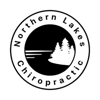 Northern Lakes Chiropractic gallery