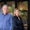 Chris Hoem & Julie Hoem, Realtors | Homes by Hoems Team | Soldera Properties gallery