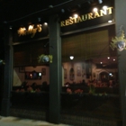 Welly's Restaurant