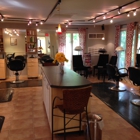 The Salon 16 West