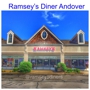 Ramsey's Restaurant