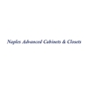 Naples Advanced Cabinets & Closets Inc. gallery
