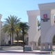 Desert Community Bank